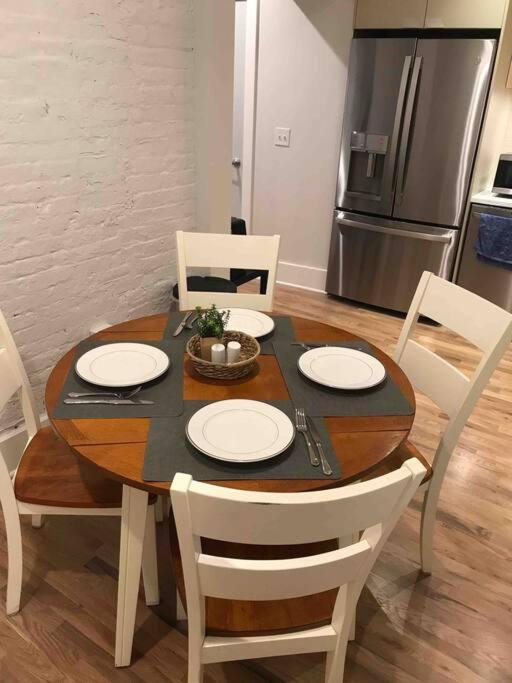 Spacious 2 Bed 2 Bath Downtown Otr Condo Minutes Walk To The Reds Bengals Stadium & More! سينسيناتي المظهر الخارجي الصورة